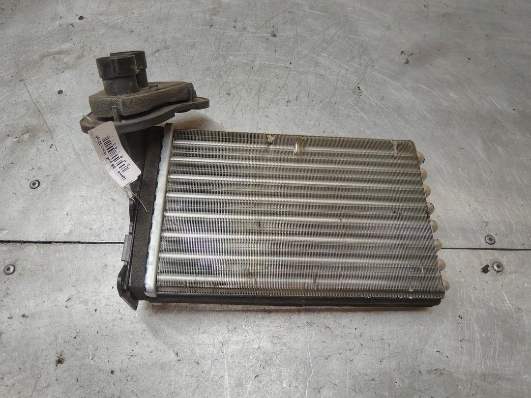 Радиатор отопителя (печки) 9R71A3 Citroen Xsara - Фото 1