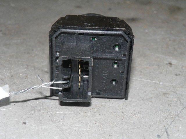 Джойстик регулировки зеркал 9CMNV8 Hyundai Getz - Фото 4