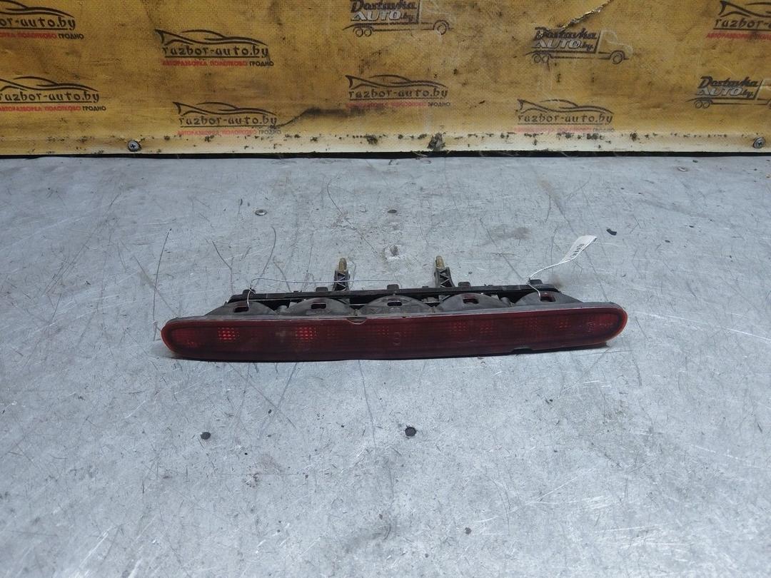 Стоп-сигнал EUPBQE Citroen Xsara