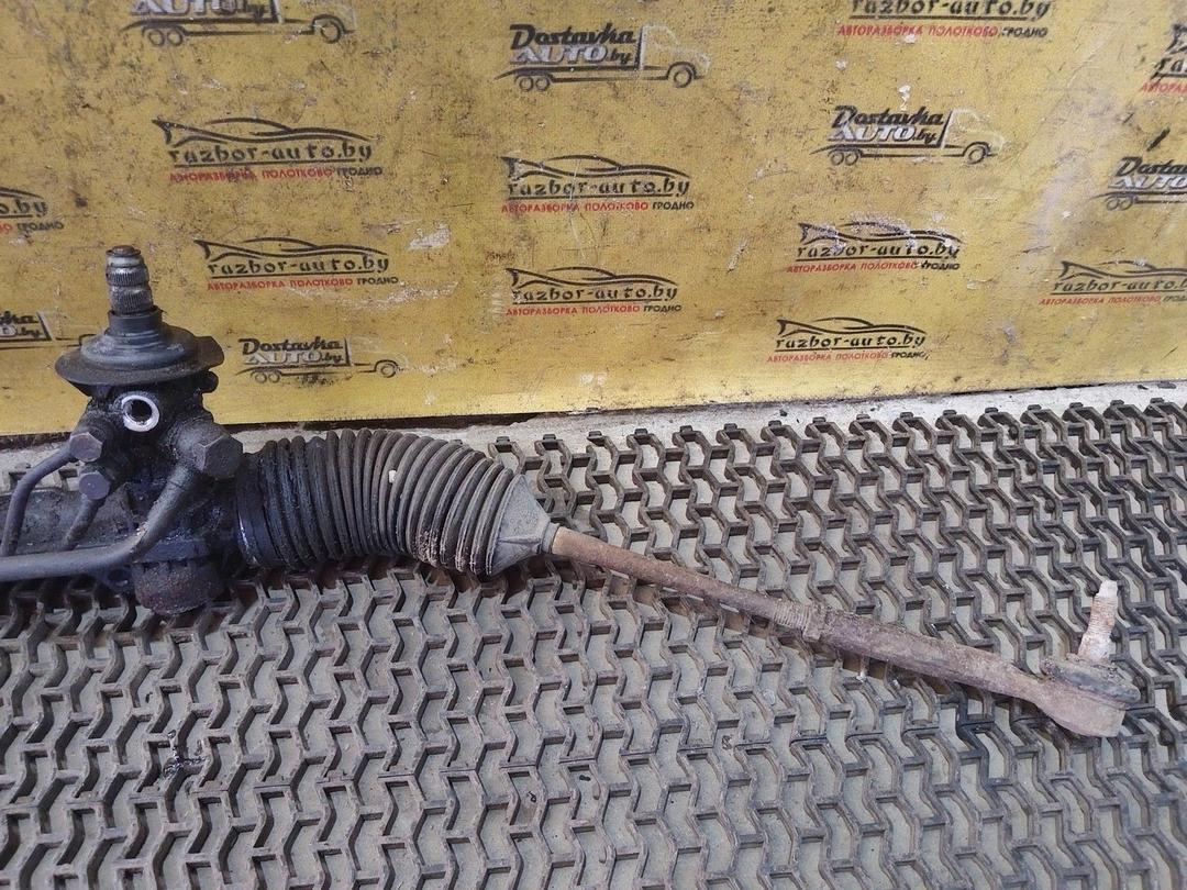 Рулевая рейка BDHC3K Fiat Tempra купить на авторазборке