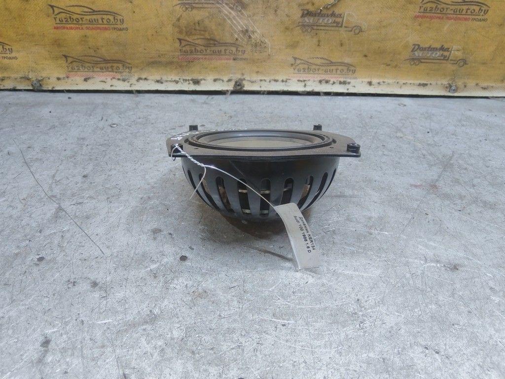 Динамик KER134 Audi 100 - Фото 2