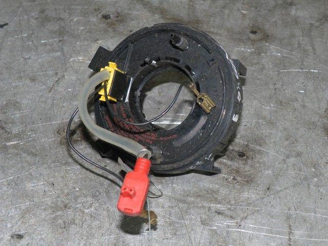 Шлейф руля MD8M77 Audi A3 - Фото 1