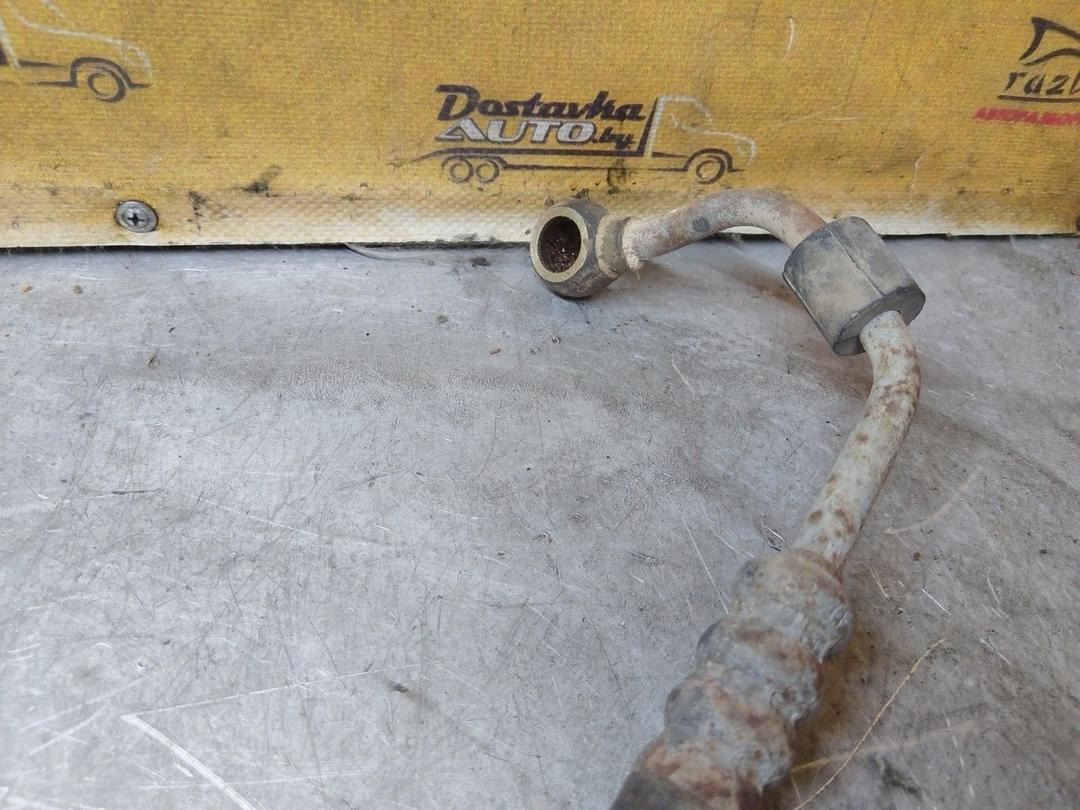 Трубка гидроусилителя 9IJXHE Fiat Punto купить