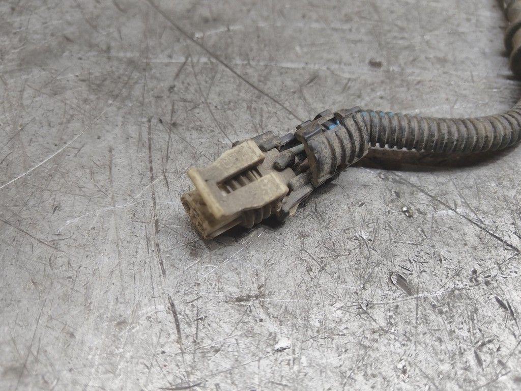 Провод датчика ABS DX20TL Opel Astra - Фото 2