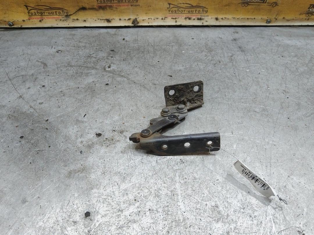 Петля капота левая 4594PD Renault Espace купить с доставкой