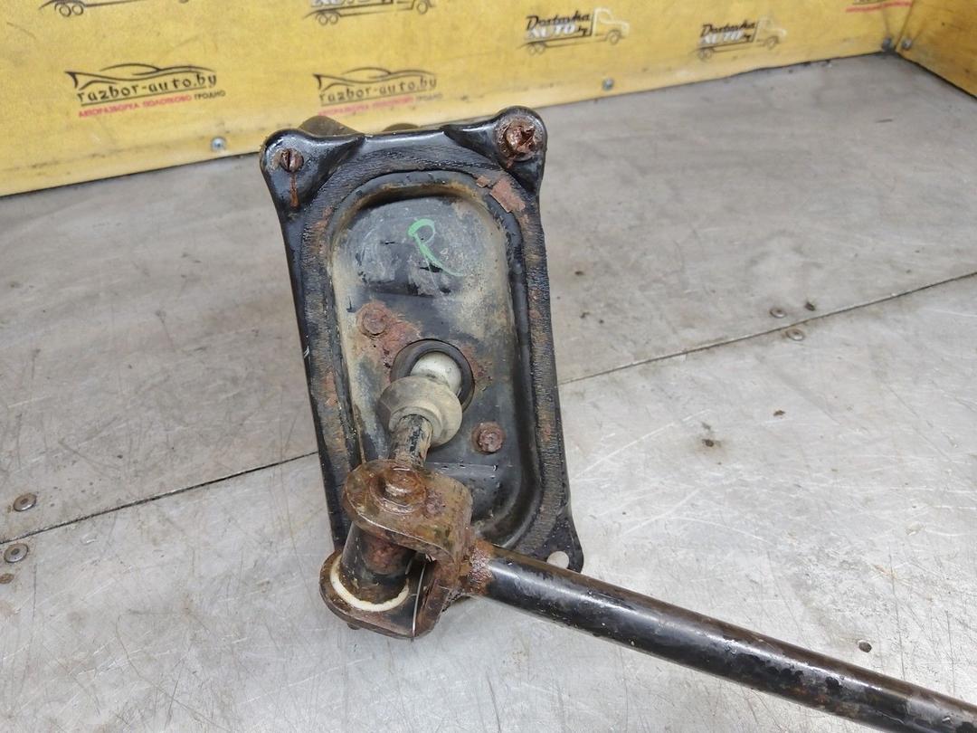 Кулиса 9W2NV1 Nissan Micra купить с доставкой