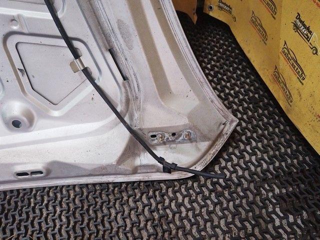 Капот JCM5NK Ford Focus купить с доставкой