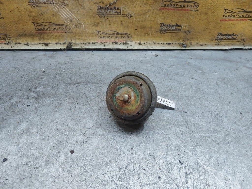 Подушка крепления двигателя W8TCOO Peugeot 406 - Фото 1