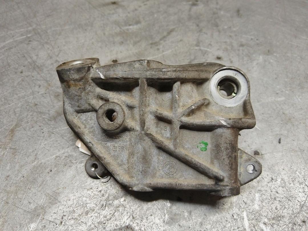 Кронштейн двигателя SK4MDK Alfa Romeo 147 - Фото 3