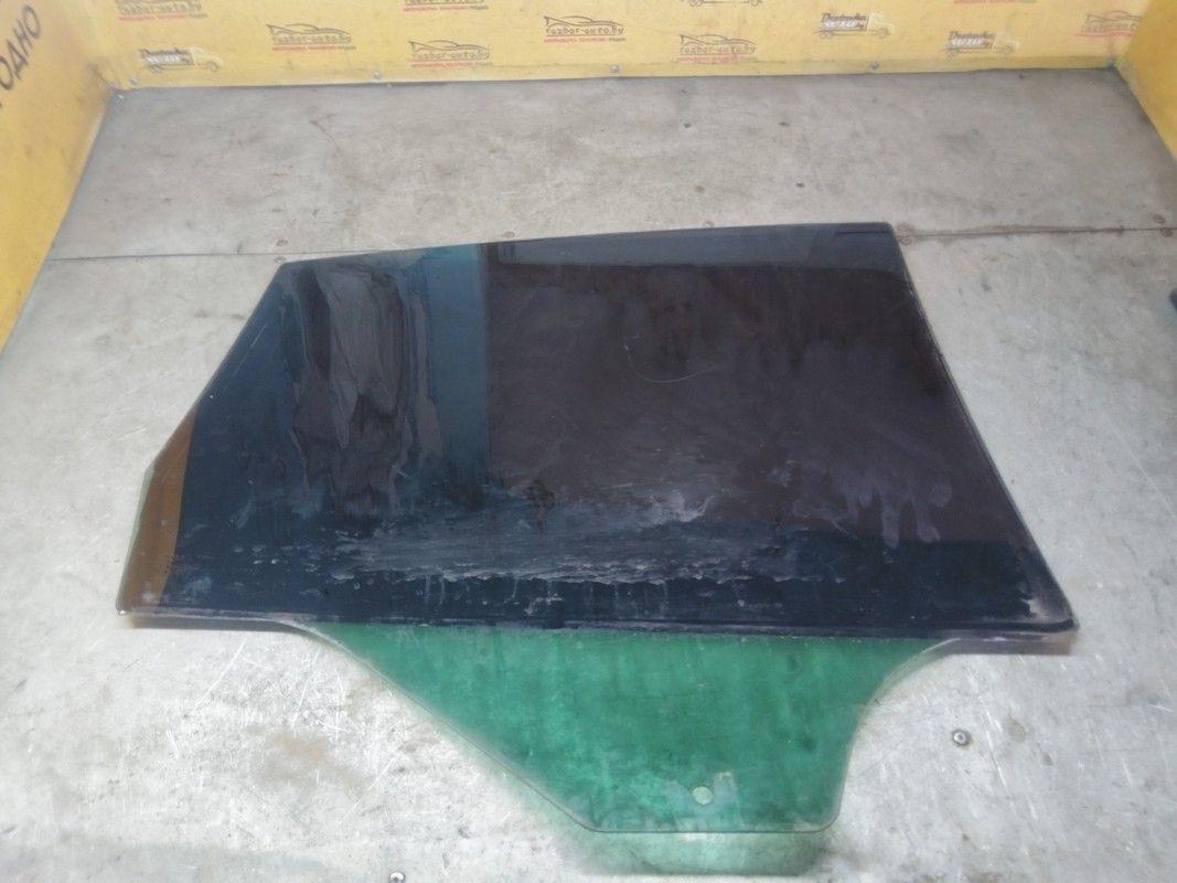 Комплект задних стекол X06LC3 Seat Altea undefined