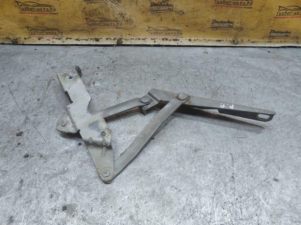 Петля капота правая 29Z29K Audi 100 - Фото 1