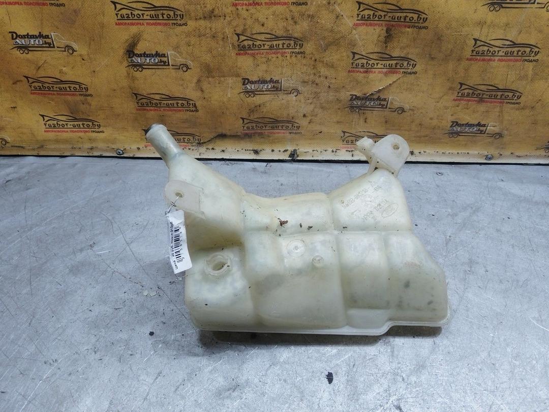 Бачок расширительный CX5F06 Ford Mondeo - Фото 5