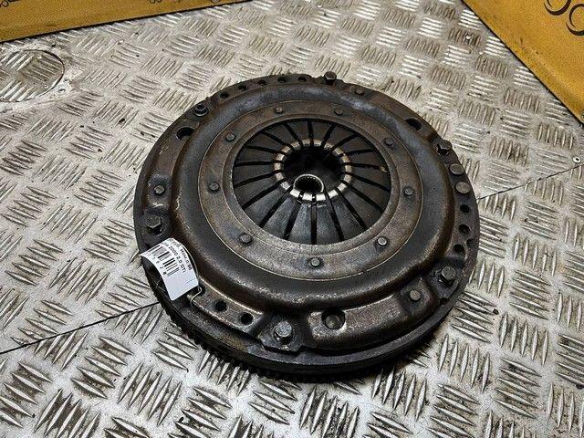Комплект сцепления HH55X6