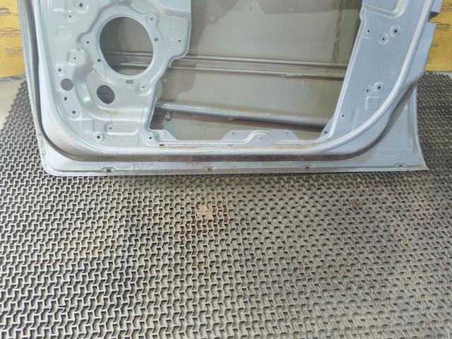 Дверь передняя правая 3CM4OU Nissan Primera купить с доставкой. Огромный выбор запчастей и марок авто. У нас есть практически все.