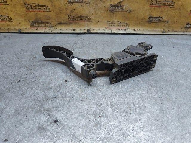 Педаль газа YQLNSQ Volkswagen Polo купить в магазине запчастей бу