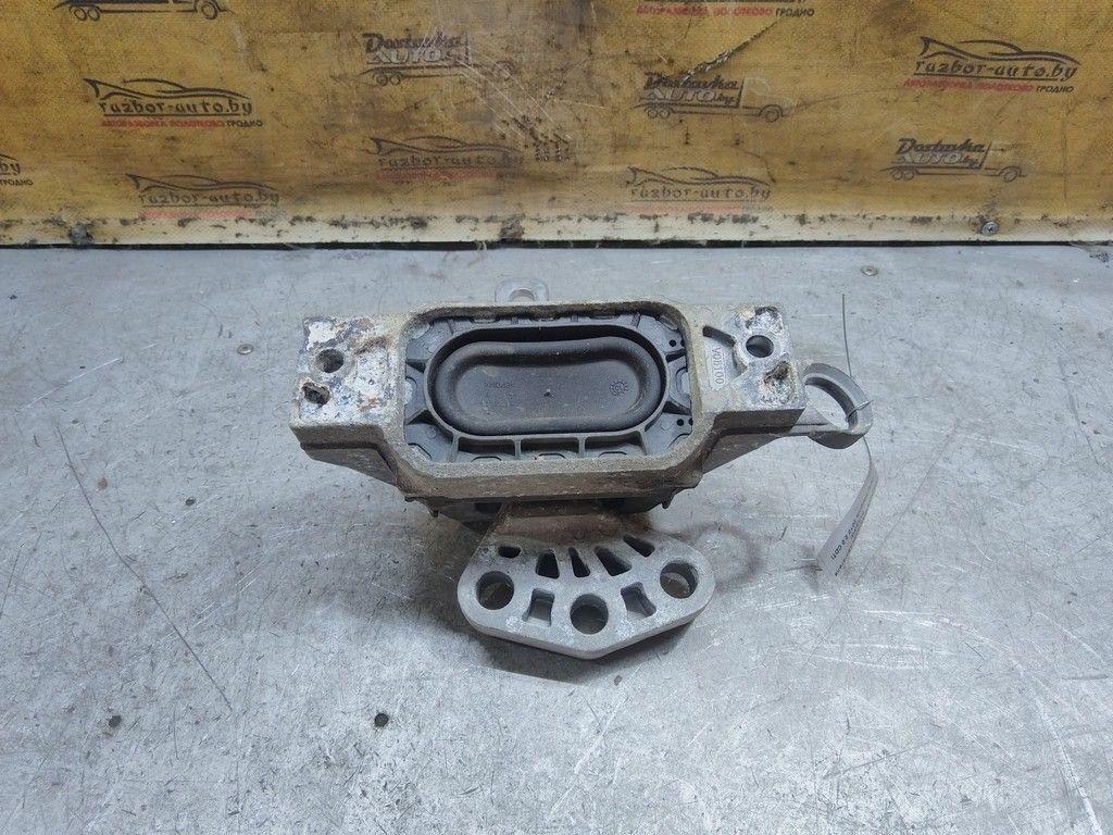 Подушка крепления двигателя PY3SGW Opel Insignia - Фото 5