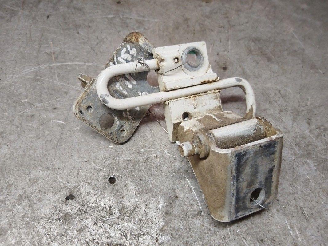 Петля двери задней правой PDP8RG Volkswagen Passat купить с доставкой