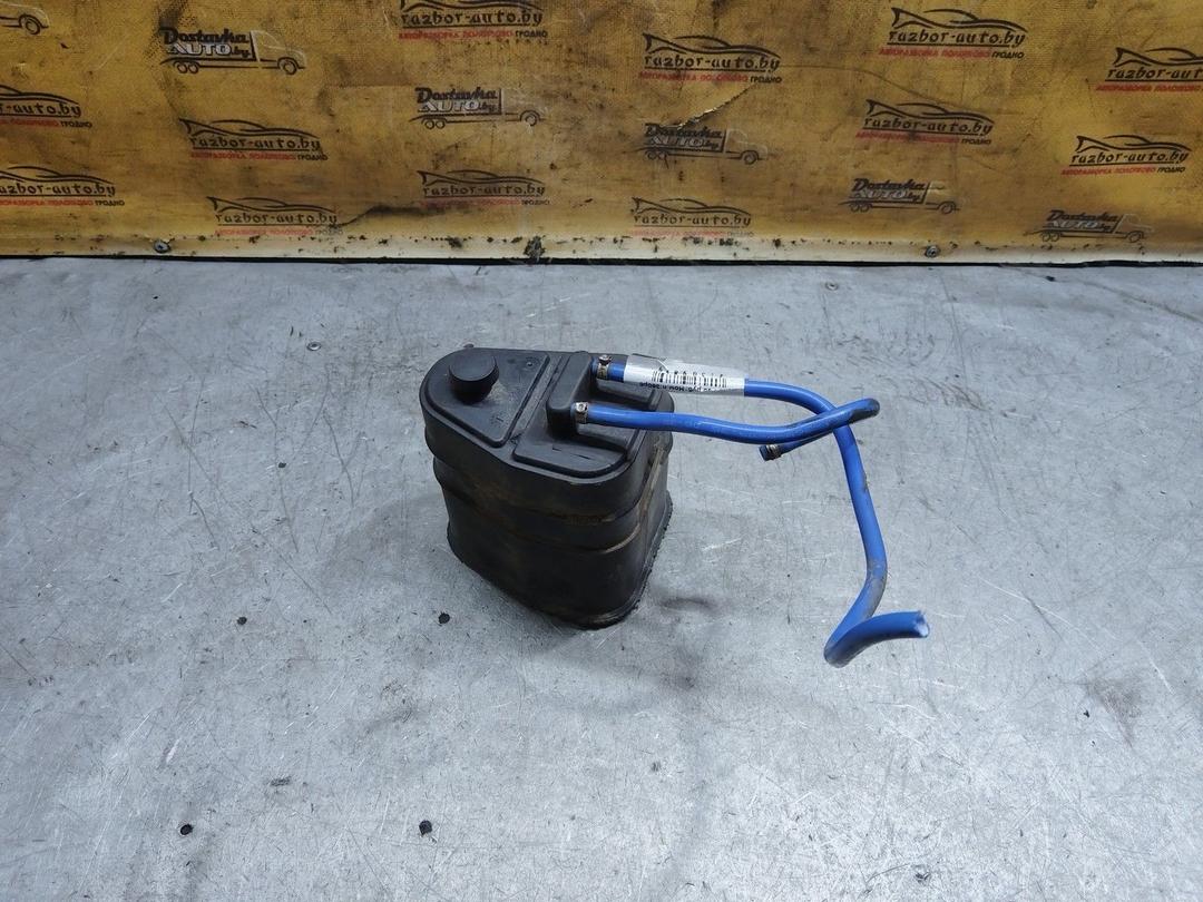 Адсорбер C48GHK Fiat Punto купить