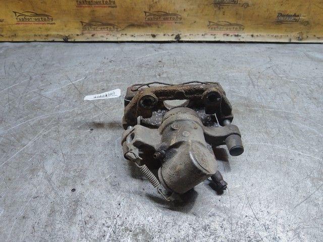 Суппорт задний левый EAG536 Opel Signum купить в магазине запчастей бу