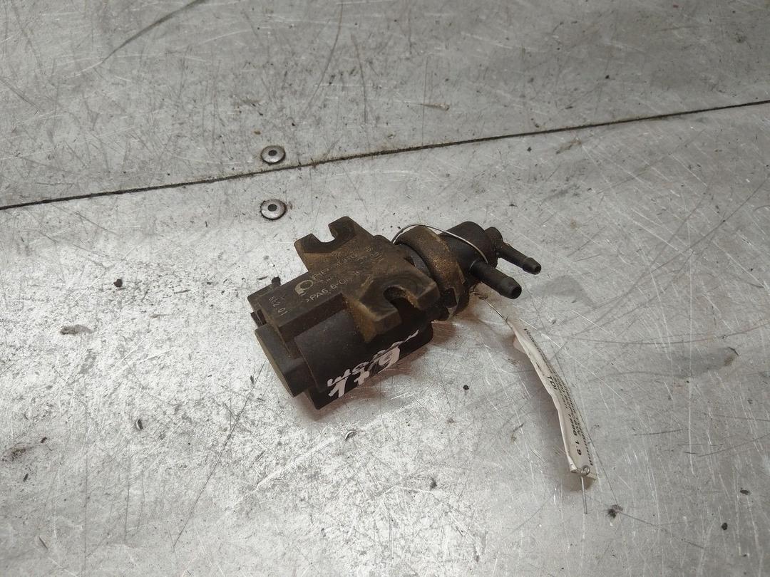 Клапан управления турбиной (актуатор) 82PC6W Volkswagen Sharan