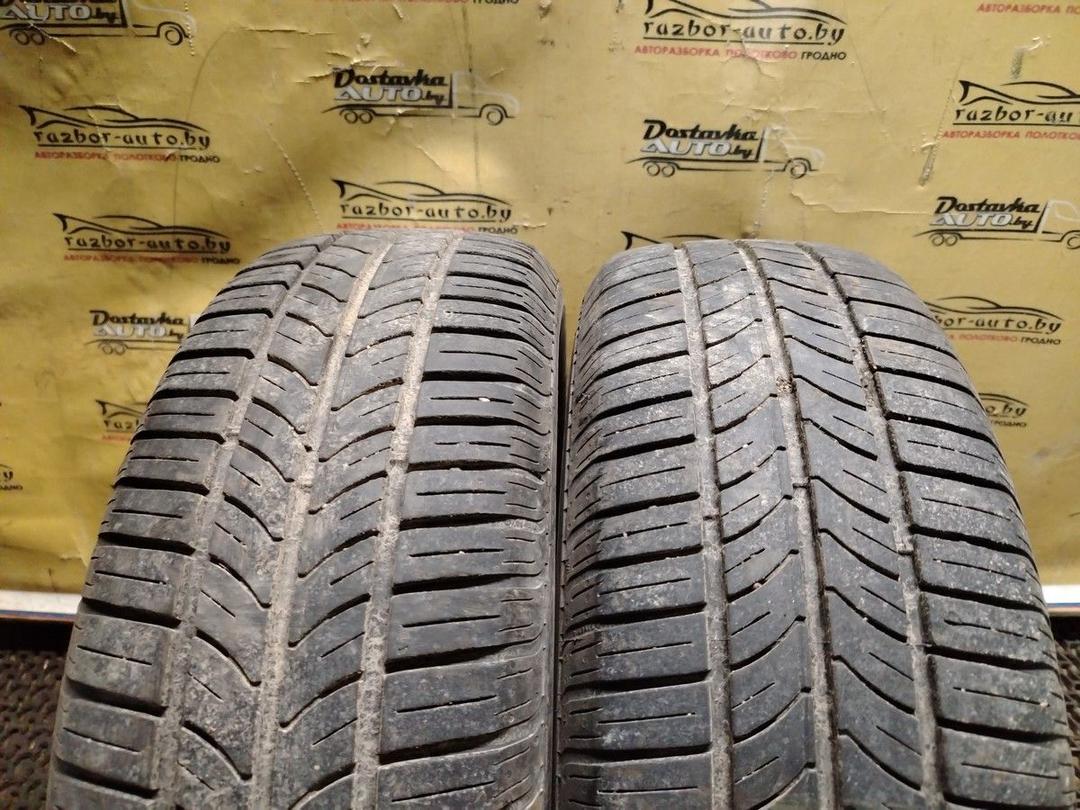 Шина Kormoran 195/60 R15 X4YU8R X4YU8R Kormoran - Фото 2