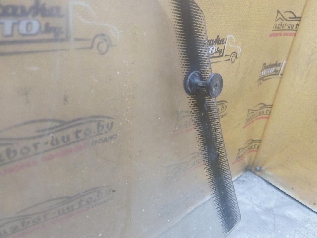 Стекло двери передней левой ORC565 Audi 100 - Фото 7