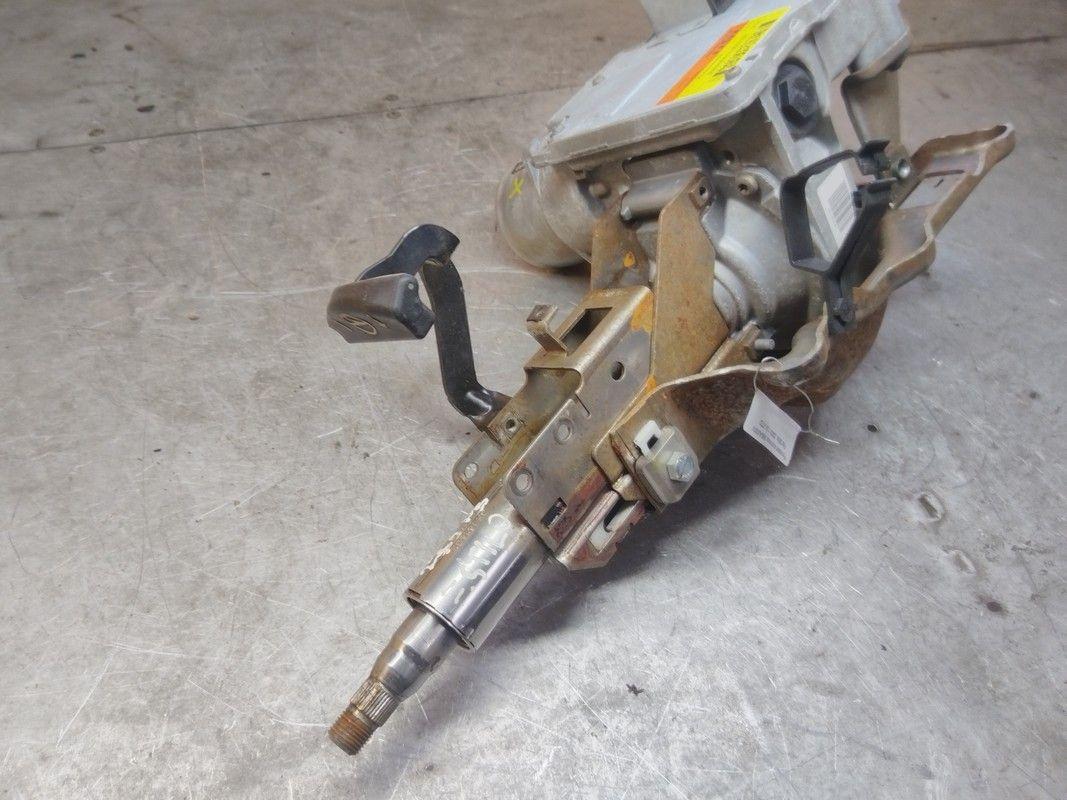 Рулевая колонка N5AXMV Fiat Stilo купить в магазине запчастей бу