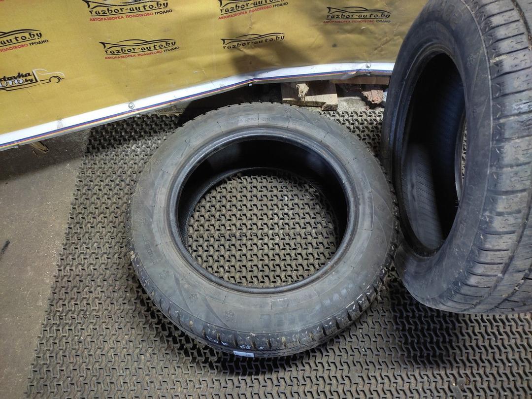 Шина Sunfull 195/60 R15 P78OGQ P78OGQ Sunfull купить с доставкой