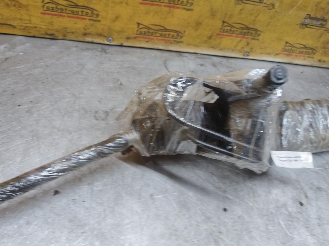 Рулевая рейка 4QOMAK Peugeot 306 купить