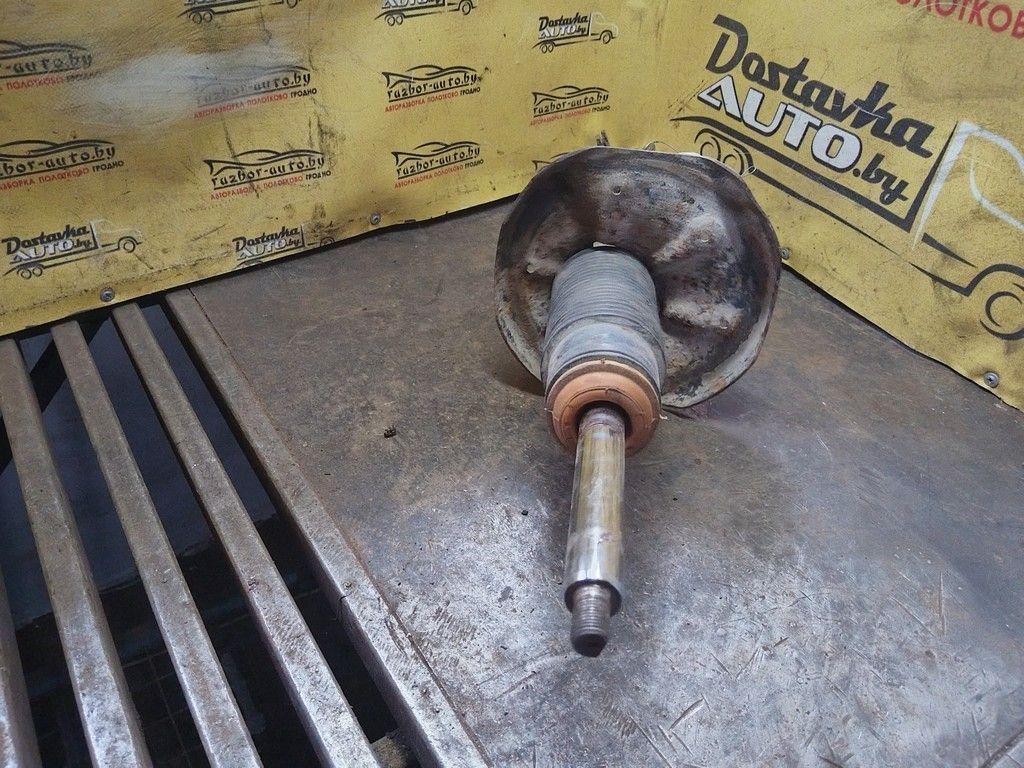 Амортизатор передний правый KZ5I1P Mazda 626 - Фото 3