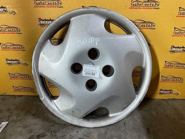 Колпак колесный 7ITRGX Renault Scenic - Фото 1