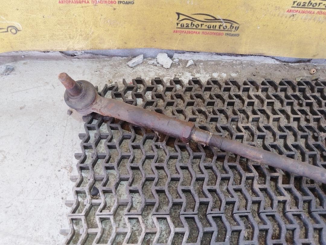 Рулевая рейка 7EPK18 Subaru Forester купить