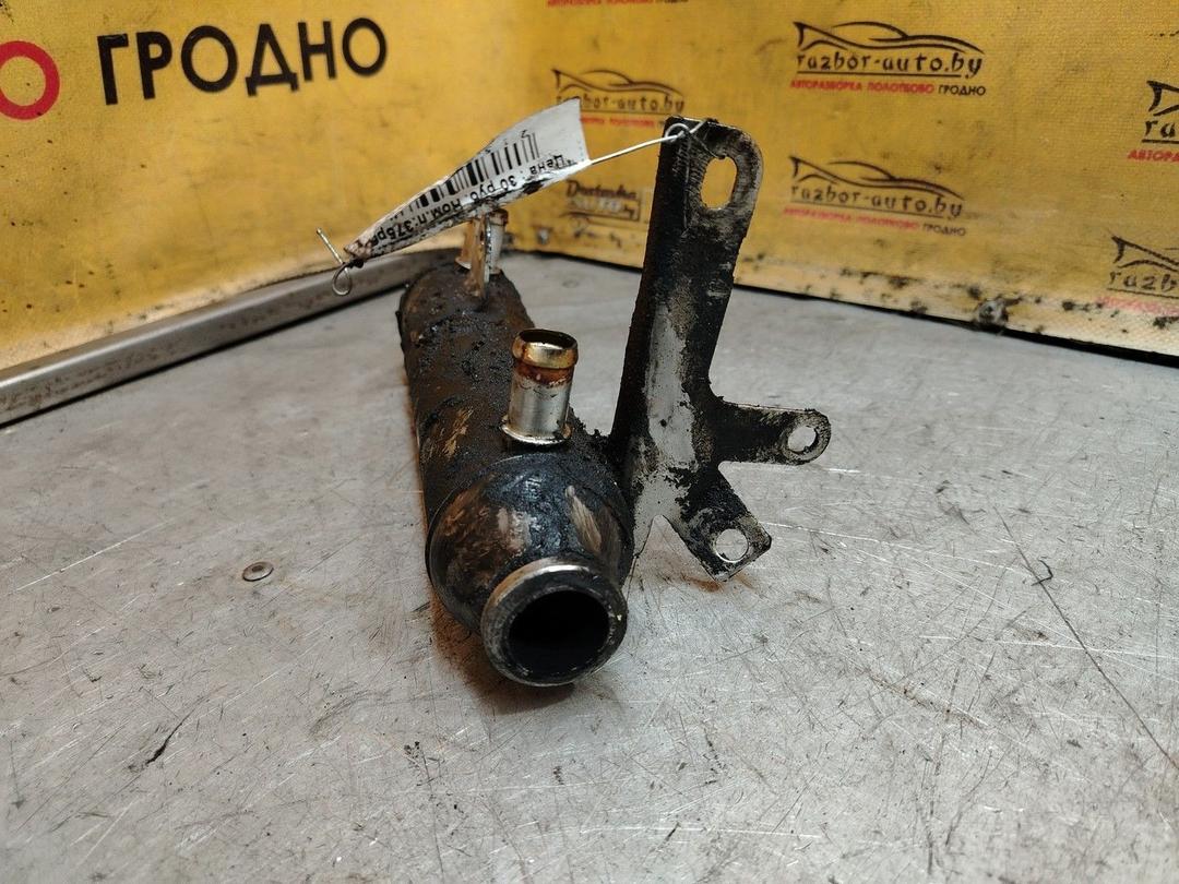 Радиатор EGR M9R6X1 Fiat Stilo - Фото 2