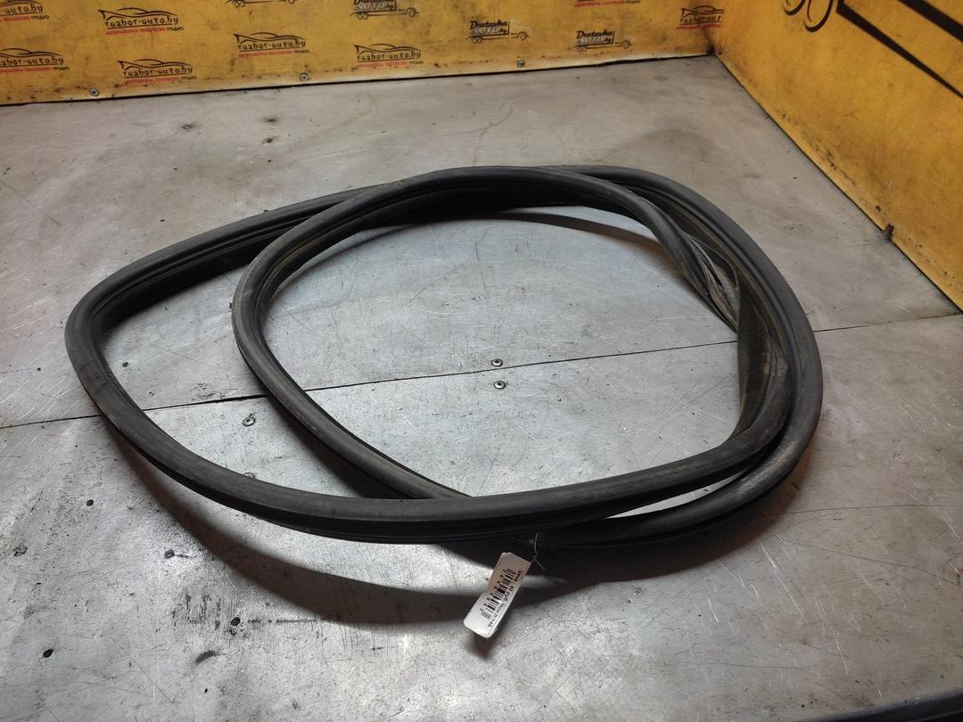 Уплотнитель двери задней правой LRCCVU Fiat Stilo купить