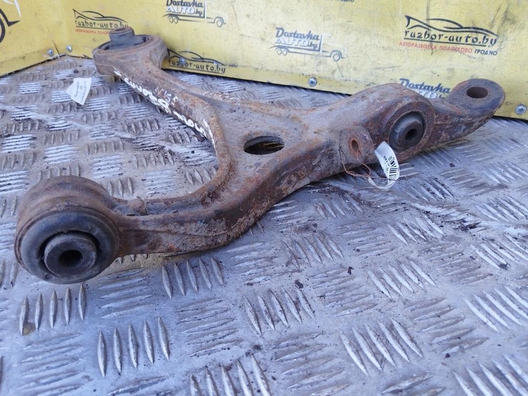 Рычаг передний правый BAG5KG Honda Accord undefined
