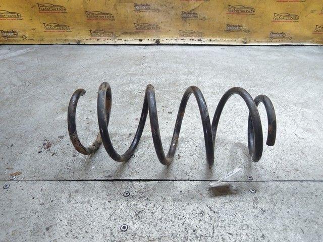 Пружина передняя Z8FDQ8 Opel Vectra