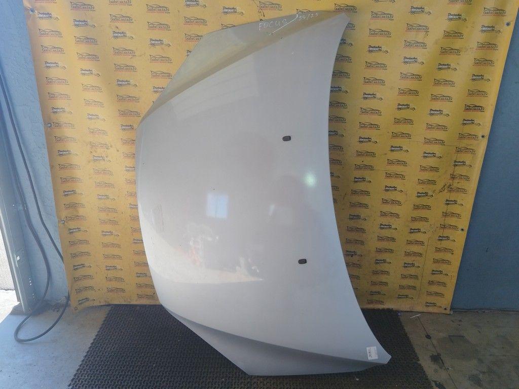 Капот ZT2T5G Ford Focus - Фото 1