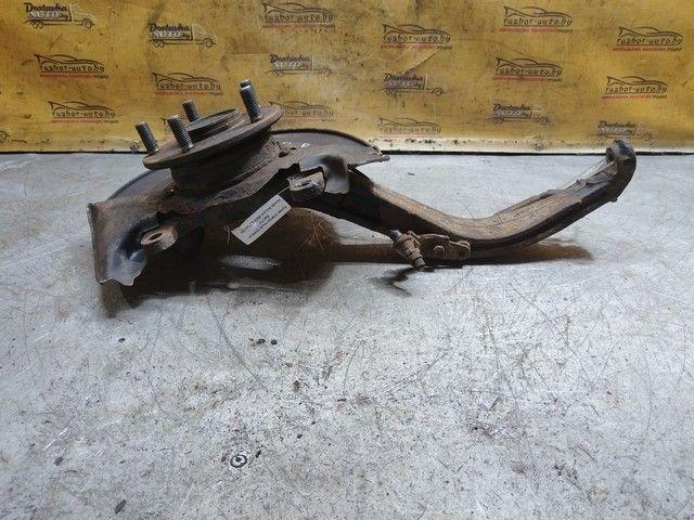 Кулак поворотный правый INA17V Honda Accord купить в магазине запчастей бу