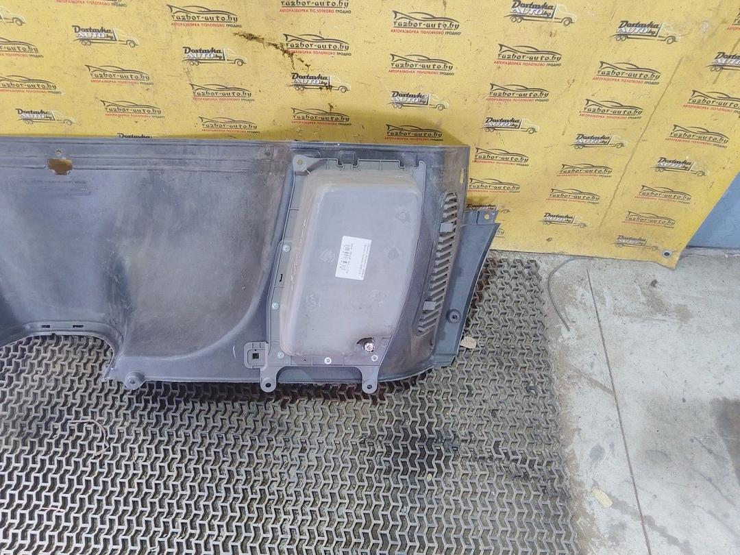 Обшивка багажника 1EES73 Subaru Forester купить с доставкой