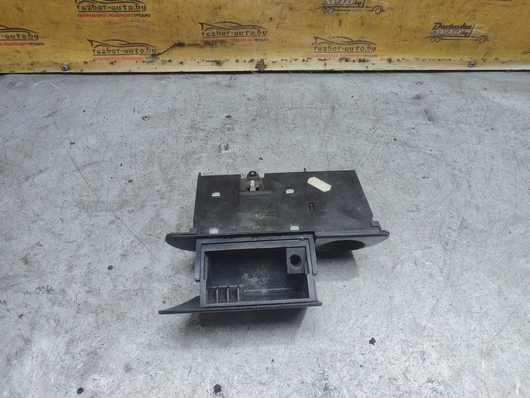 Пепельница QV6CTE Audi A4 купить