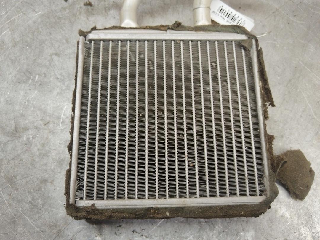 Радиатор отопителя (печки) 1XTS1Z Ford Galaxy - Фото 4