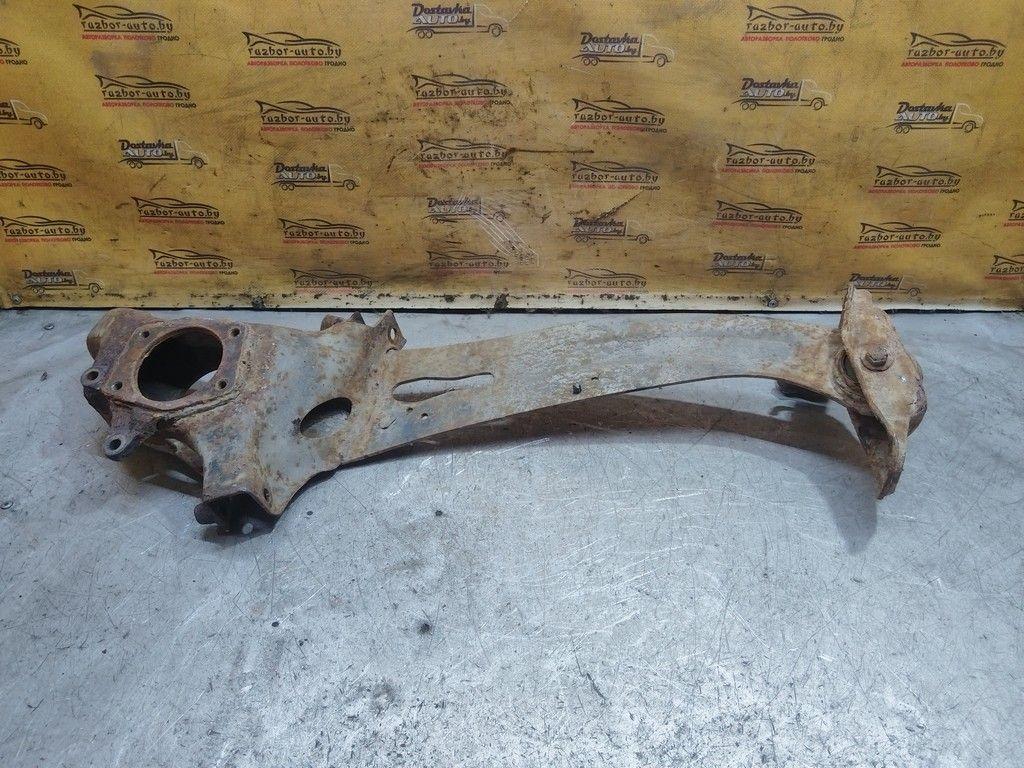 Рычаг задний левый WOJ130 Ford Mondeo - Фото 1