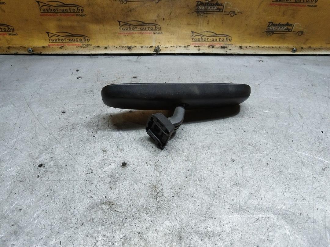 Зеркало салона Z614V1 Honda Accord купить