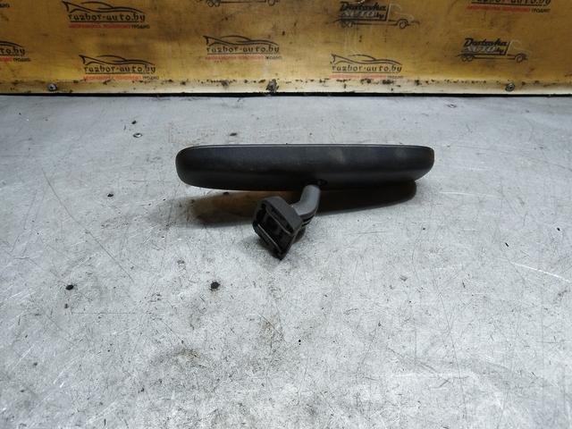Зеркало салона Z614V1 Honda Accord купить