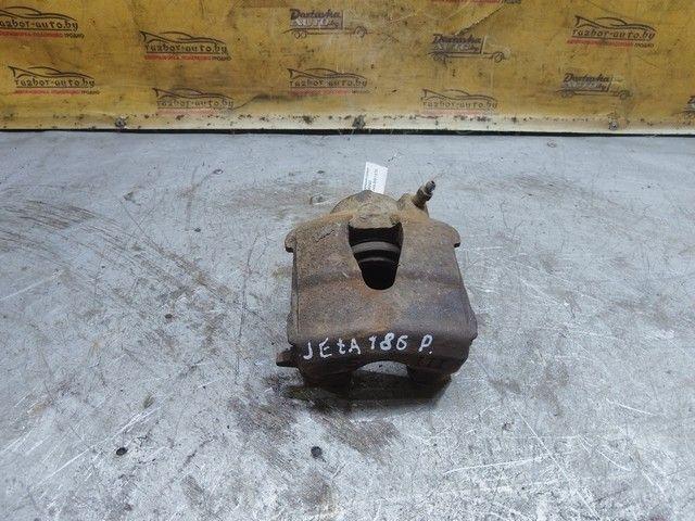 Суппорт передний правый DEQNZ2 Volkswagen Jetta купить