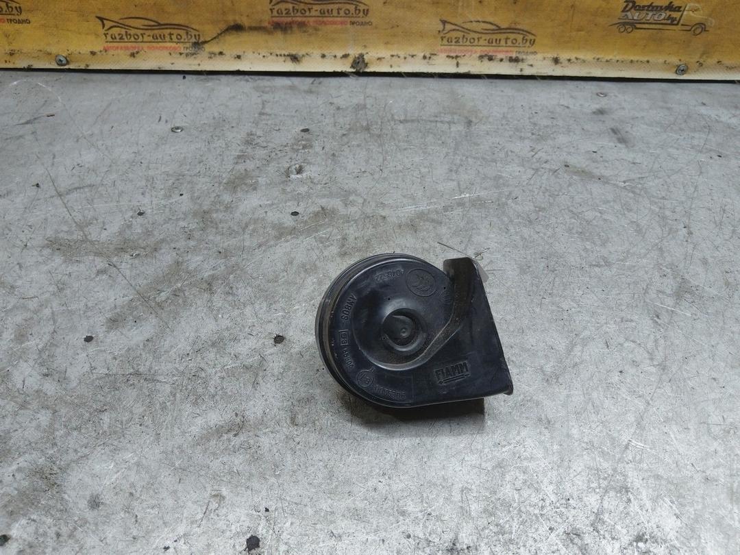 Сигнал (клаксон) Y0I69F Ford Galaxy