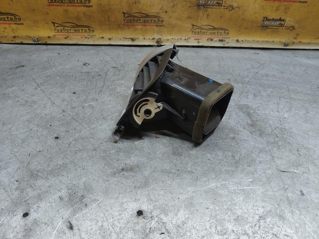 Дефлектор обдува салона RWQNOV Peugeot 206 купить