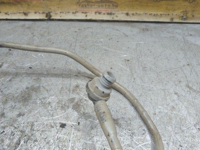 Трубка вакуумная S8ZAOM Fiat Linea купить