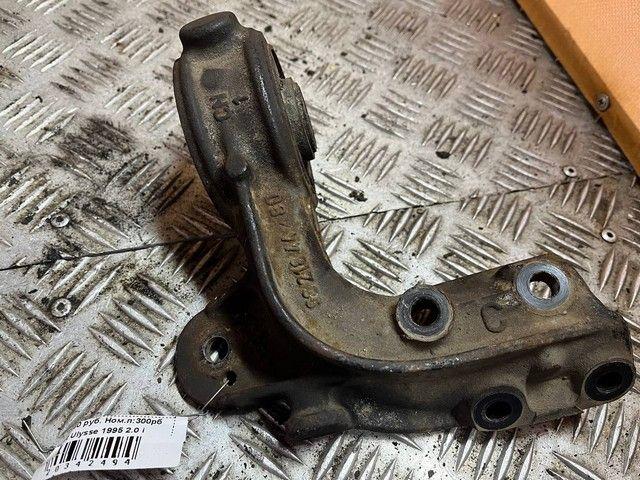 Кронштейн двигателя VUYJXR Fiat Ulysse купить