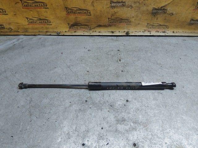 Амортизатор крышки багажника (3-5 двери) B5ZHWZ Toyota Avensis купить